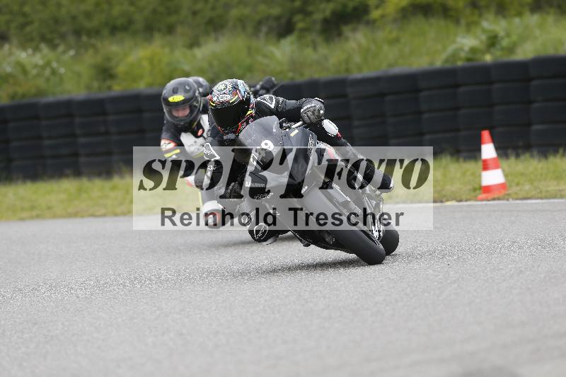 /Archiv-2024/13 22.04.2024 Plüss Moto Sport ADR/Einsteiger/149